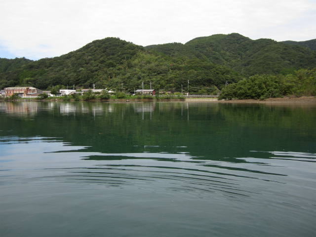 c0242706_2252054.jpg