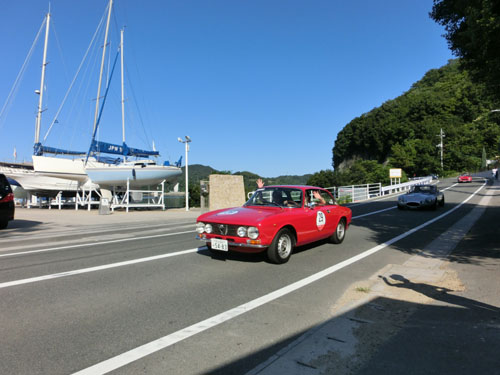 d0168406_15475030.jpg