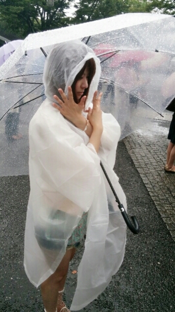 楓 ( ・з・ ){12♥inあきば_d0282706_20311640.jpg