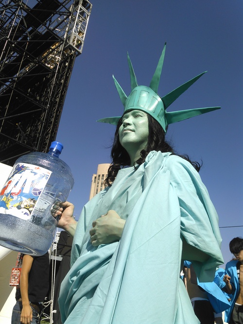 ランティス祭り関東回顧禄～二日目編～_c0239508_1475736.jpg