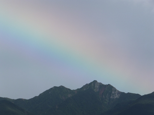 f0155808_8352553.jpg