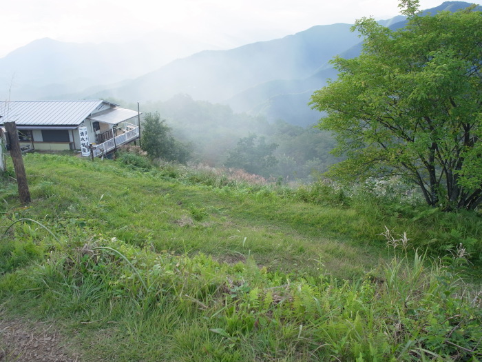 陣馬高原_e0276411_18113900.jpg