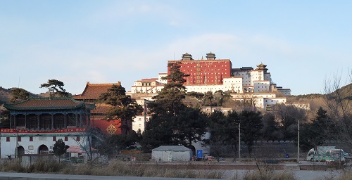 e0309314_15161135.jpg