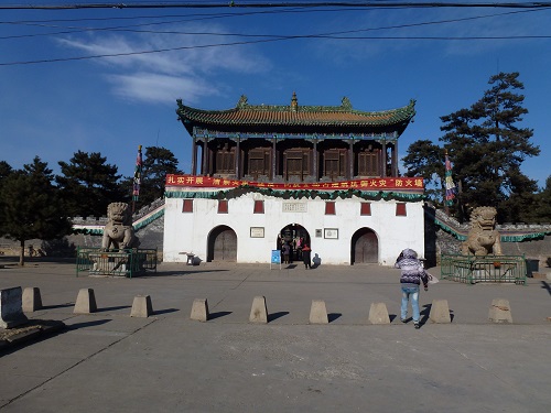 e0309314_15165345.jpg