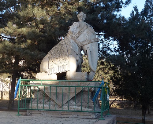 e0309314_15182689.jpg