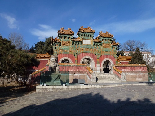 e0309314_15191756.jpg