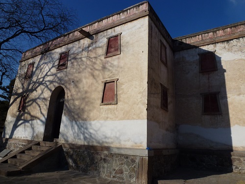 e0309314_15283815.jpg