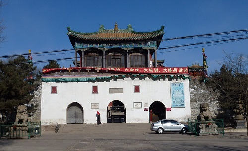 e0309314_22561829.jpg