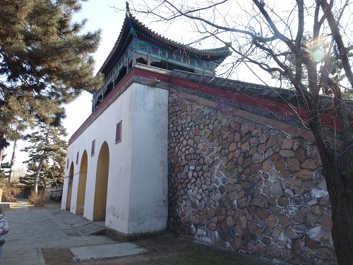 e0309314_22562239.jpg