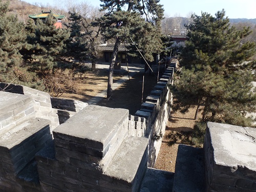e0309314_22573749.jpg