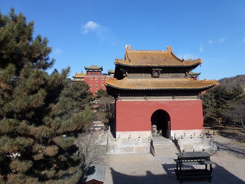 e0309314_22584873.jpg