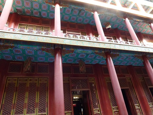 e0309314_23361610.jpg