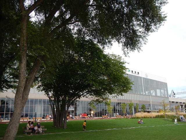 e0336214_1011330.jpg