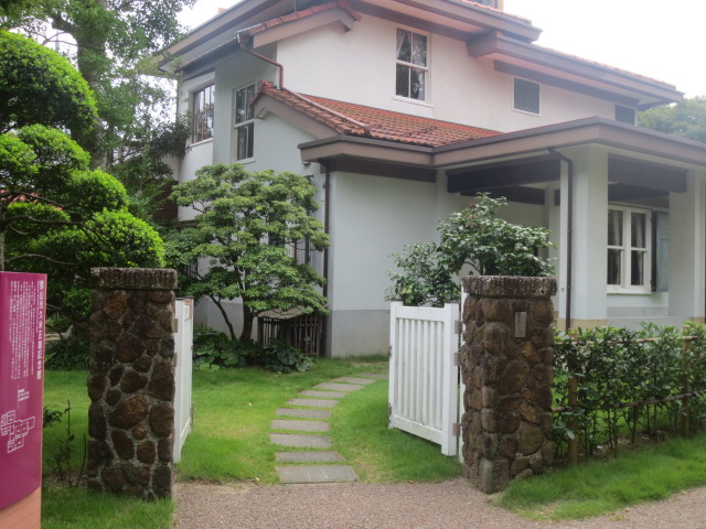 f0248616_10325132.jpg