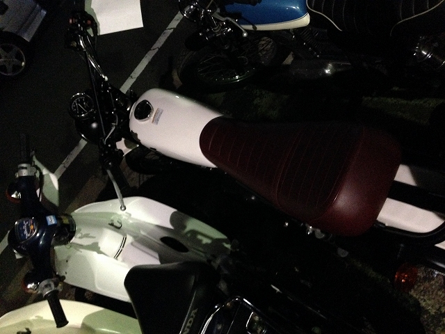 仕入れ成功!_a0164918_20275801.jpg