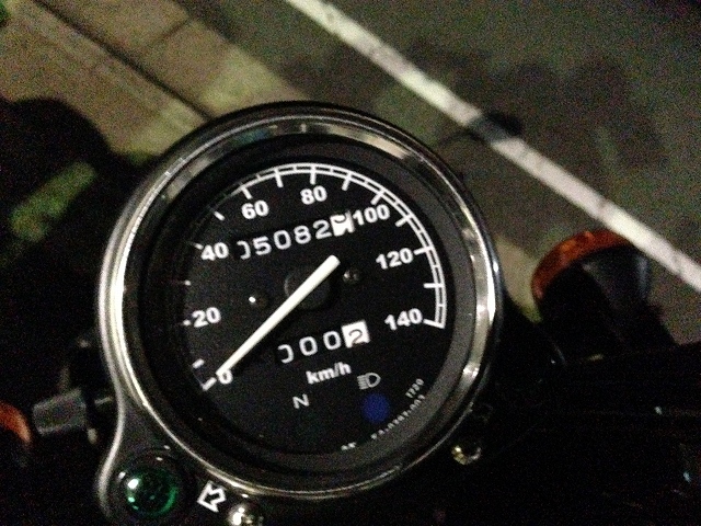 仕入れ成功!_a0164918_20275864.jpg