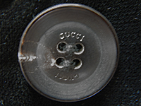 d0117518_11063685.jpg