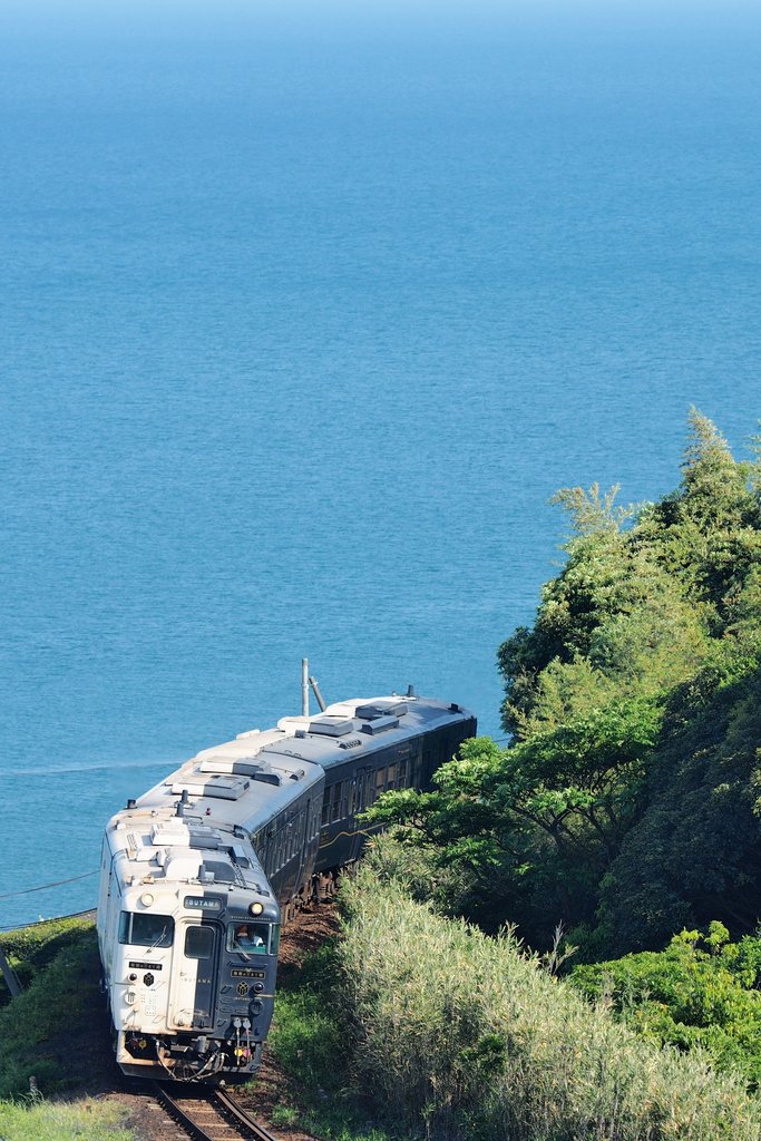 天気 指宿 【一番当たる】鹿児島県鹿児島市の最新天気(1時間・今日明日・週間)