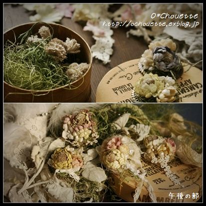 コラボWS♪_c0244820_1775552.jpg