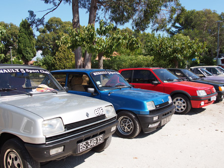 Borm\'Auto_d0062721_7203820.jpg