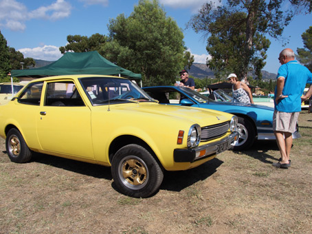 Borm\'Auto_d0062721_7204729.jpg