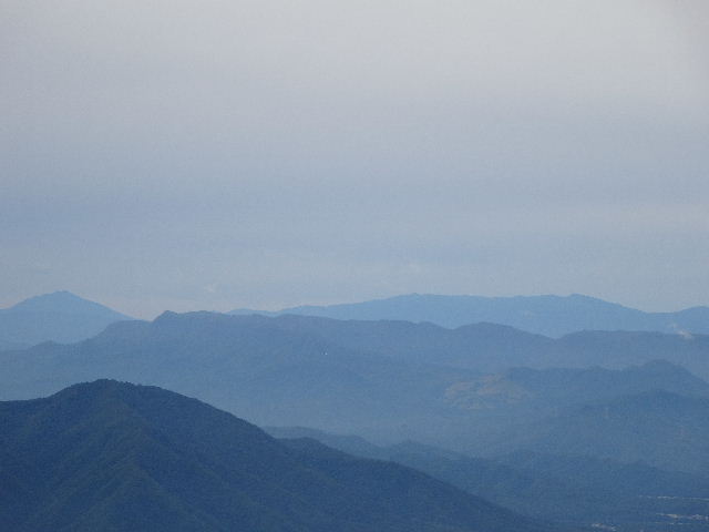 c0141223_21381214.jpg