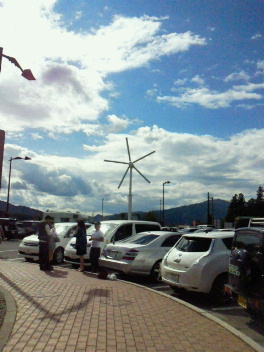 SL銀河鉄道☆”_d0195024_10324314.jpg