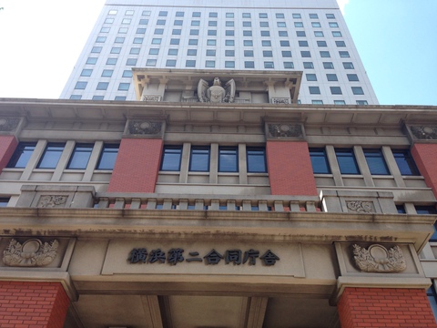 たてものに愛情を 省エネVol.110_f0206024_6541579.jpg