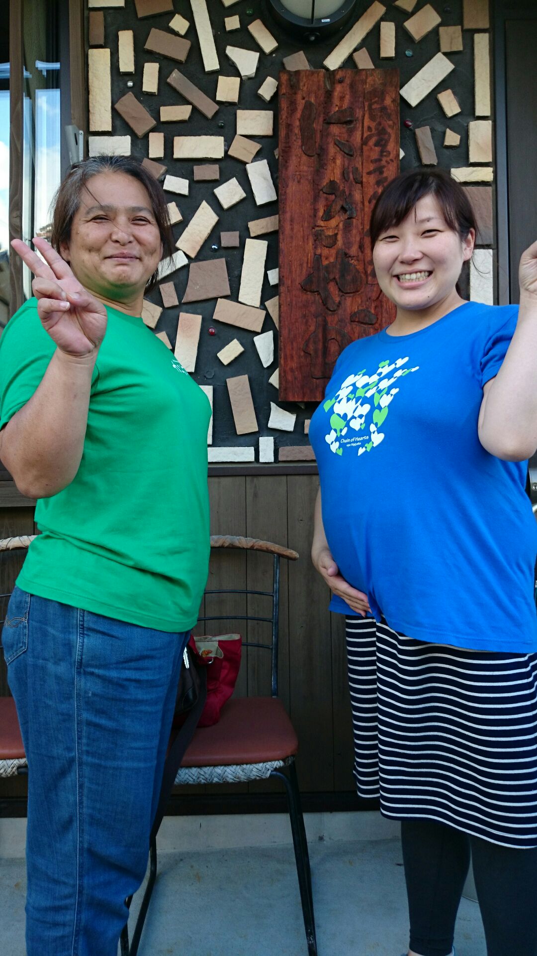 のんちゃん産休♪_d0180229_17495336.jpg
