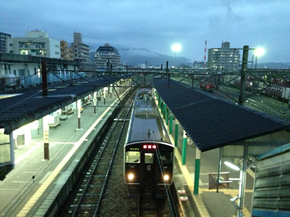 【雑記】九州をうろつく一週間（甲）_a0293131_15531323.jpg