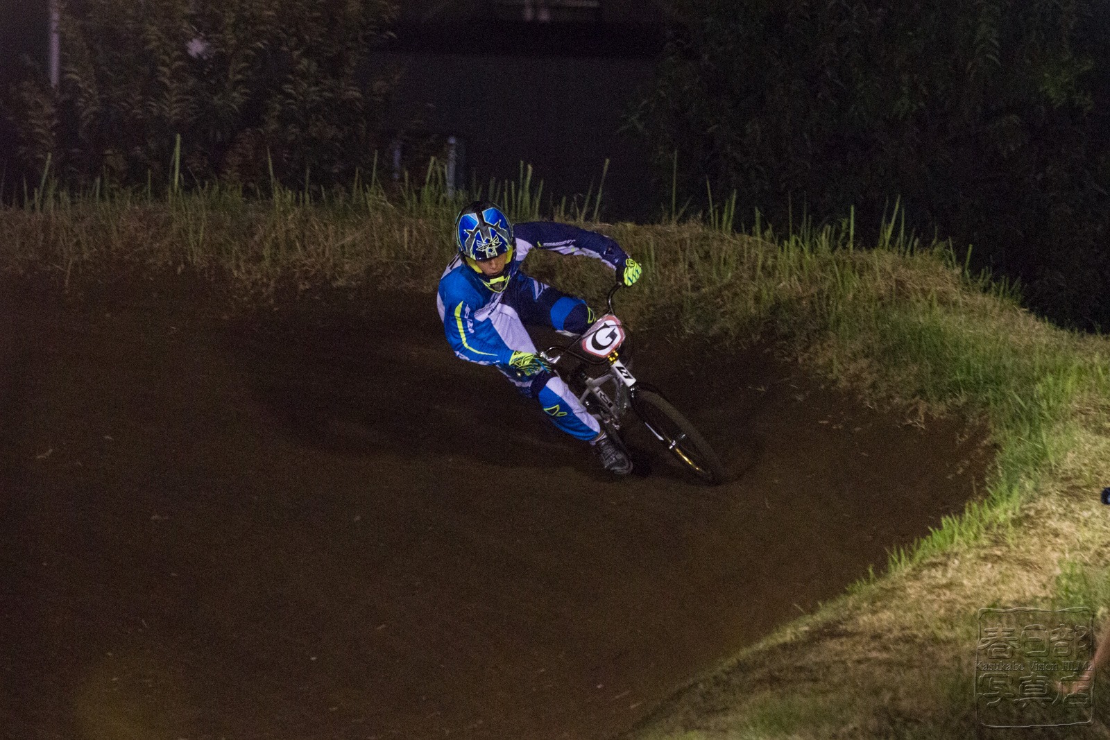 2014 JOSF JAPAN OPEN NIGHT RACE_b0136231_171023.jpg