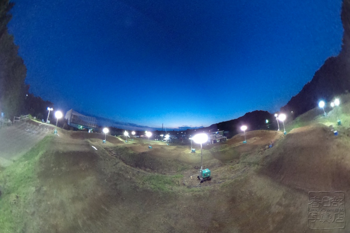 2014 JOSF JAPAN OPEN NIGHT RACE_b0136231_17312138.jpg
