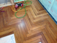 c0223331_155139.jpg