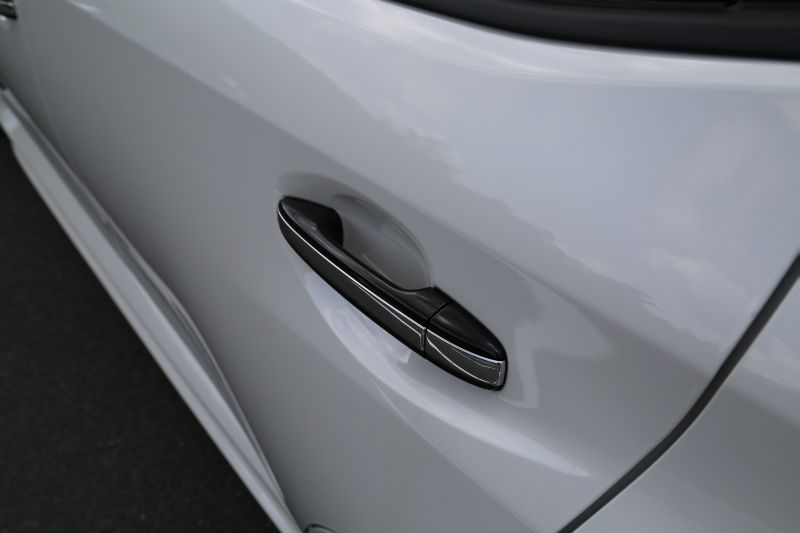 WRX「S4」の長所と短所を徹底検証_f0076731_21402221.jpg