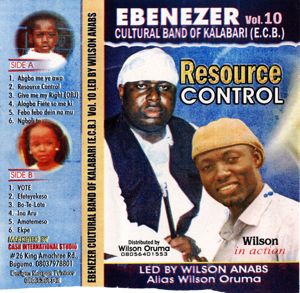 Ijaw K7 : Music of Kalabari_d0010432_2028301.jpg