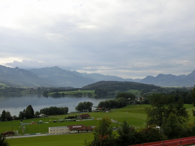 a0006033_93512.jpg