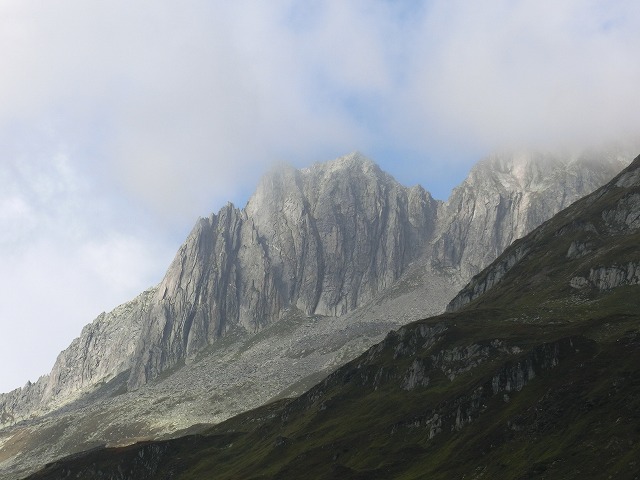 スイス旅行の写真です。_a0006033_942548.jpg