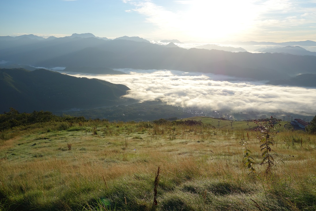 f0348933_23551035.jpg