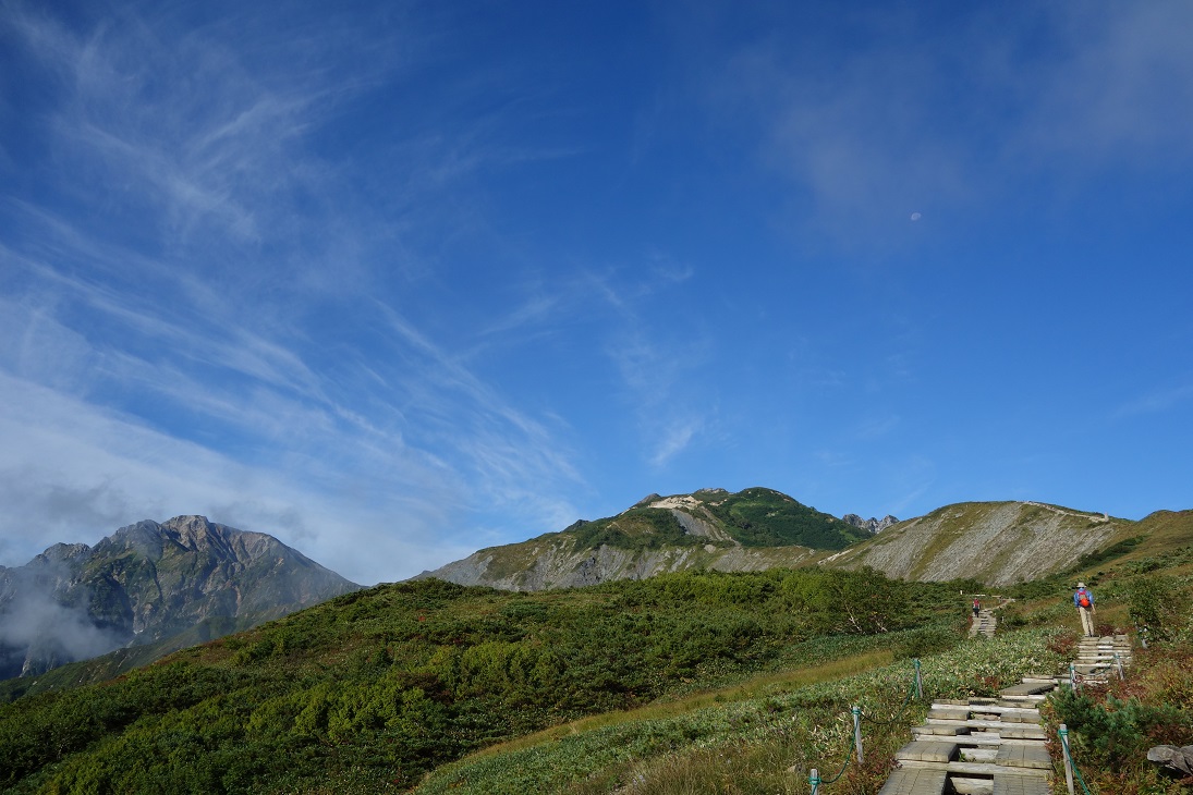 f0348933_2357712.jpg
