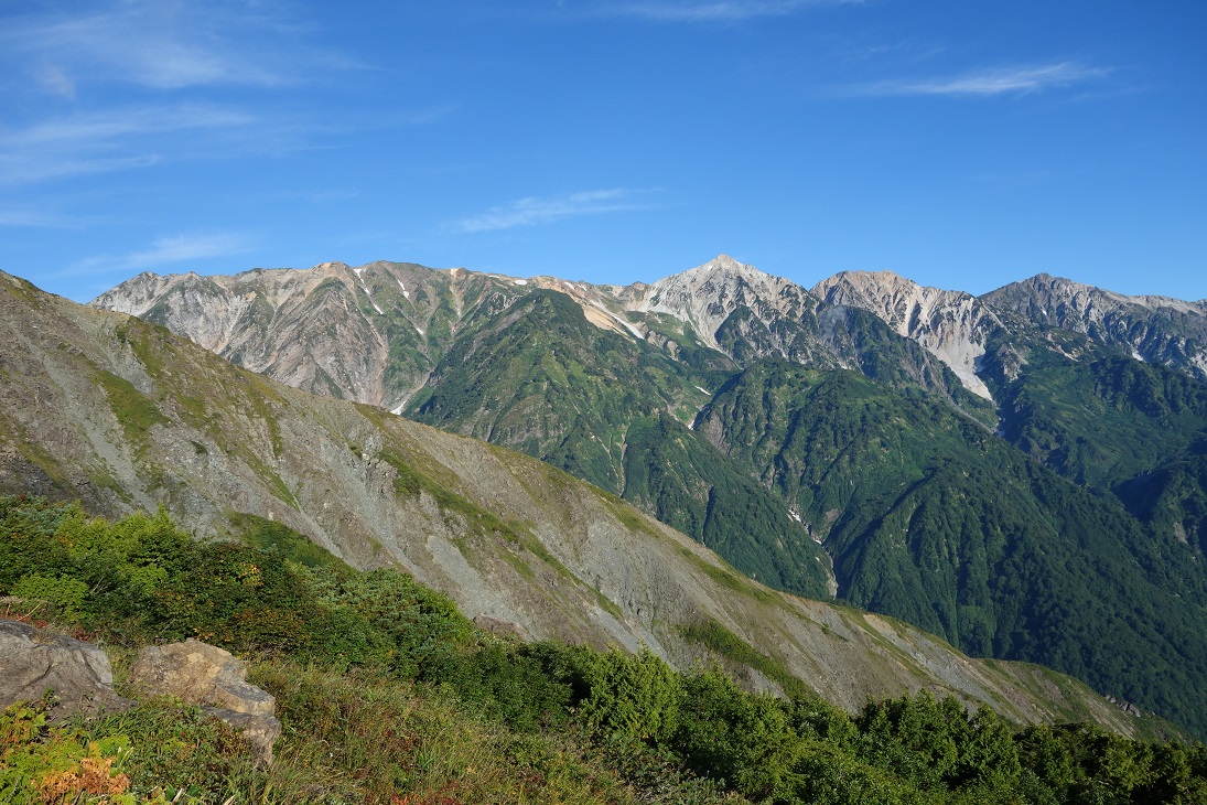 f0348933_2358863.jpg