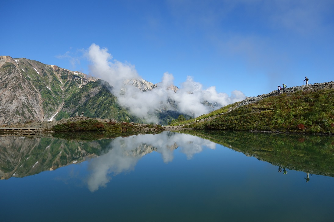 f0348933_2359017.jpg