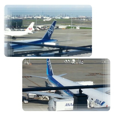 d0219834_682697.jpg