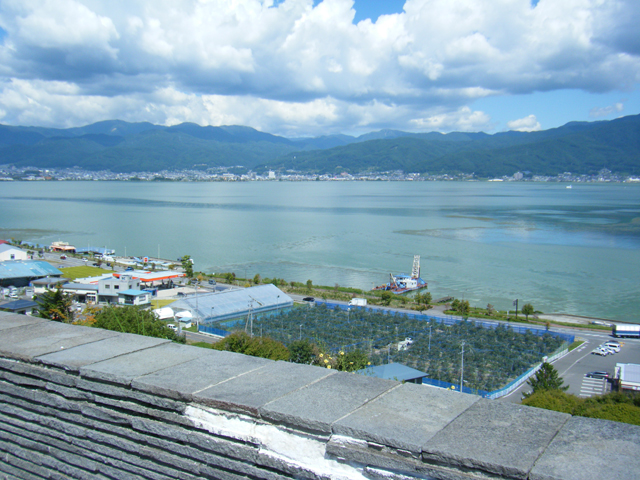 f0008935_17401389.jpg