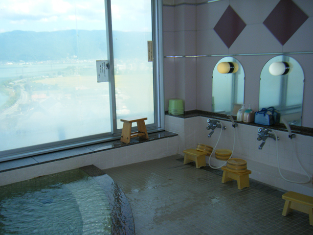 f0008935_1743034.jpg
