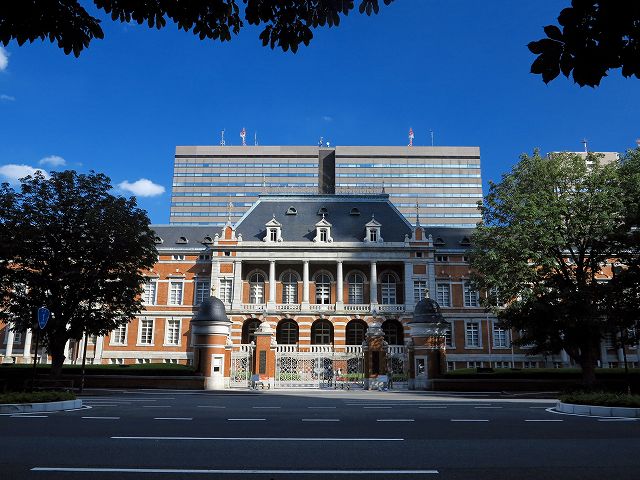 法務省旧館_c0001937_1832661.jpg