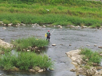 c0266737_7433712.jpg