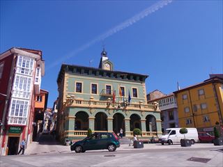 e0120938_00462545.jpg
