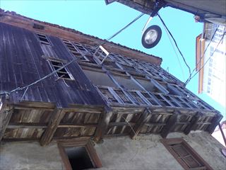 e0120938_00462585.jpg