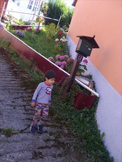 e0120938_00523688.jpg