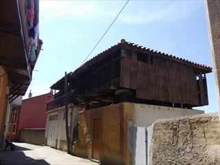 e0120938_00523695.jpg
